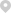 []孔氏陶粒厂(包头分公司)